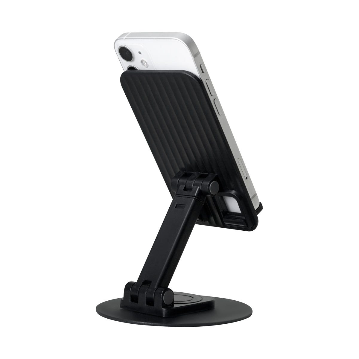 KIT THE URBAN STRATEGY PACK